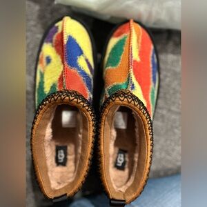 Ugg Tazz Slipper
